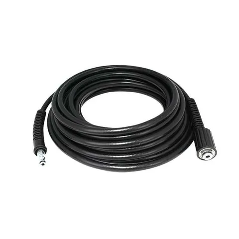 HOOVER 고압세척기호스_029819001076 HP