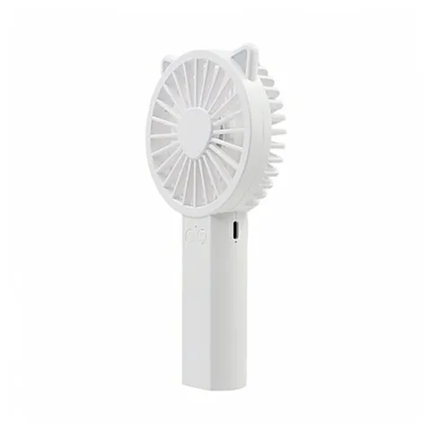 스미다 S30 LED캣핸디팬SMD30000