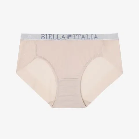 [휠라언더웨어] 에센셜 프리미엄 드로즈 (FI4DRG1661F_SEN)