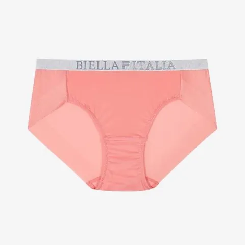 [휠라언더웨어] 에센셜 프리미엄 드로즈 (FI4DRG1661F_COL)