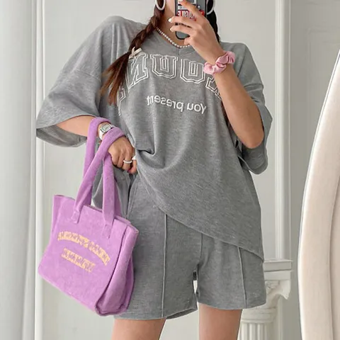 [H스타일](PS)어플세트 여름트레이닝