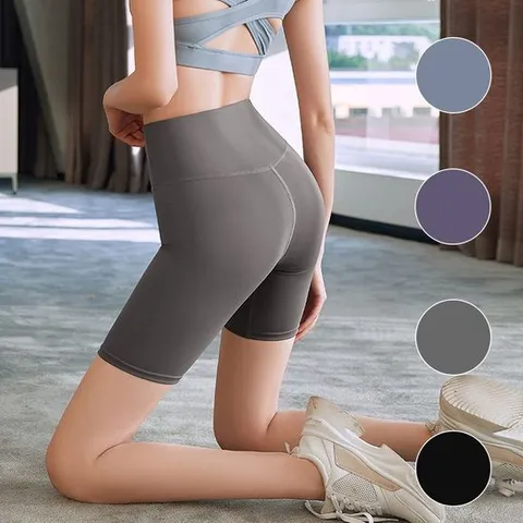 슬래이 4부 데일리 220460 필라테스레깅스