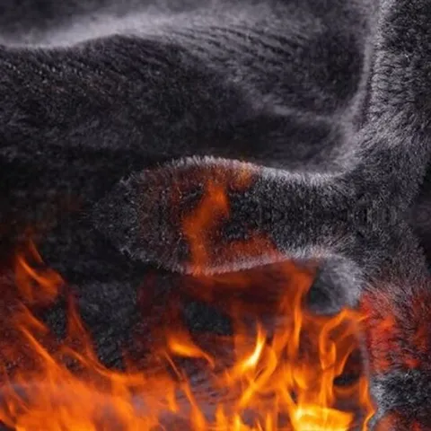 룰루레몬레깅스 밍크 기모 겨울레깅스 두께 2종