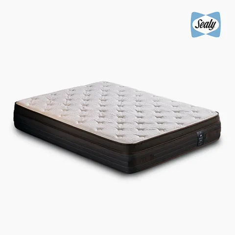 씰리 베루스 매트리스 칼킹(CK)