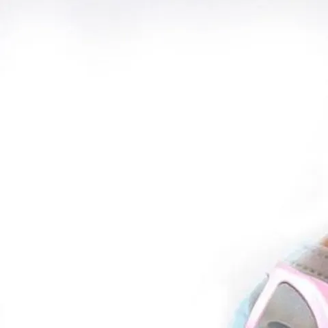 누출 마스크가드 마스크프레임 마스크지지대 마스크홀