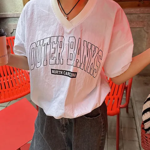 [안녕윤수야] 스포트브이 바스락맨투맨