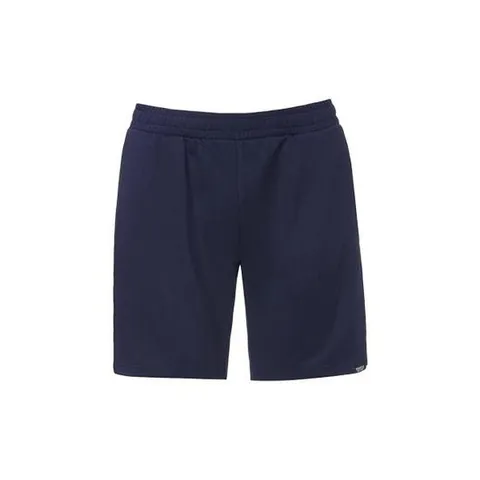 마운티아 여성 피테오H 팬츠8 R1MQHPX0501-NA