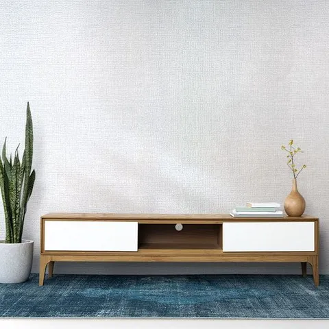 실크벽지 50cmX10m 타탄 실버그레이/셀프도배 방수 붙이는벽지