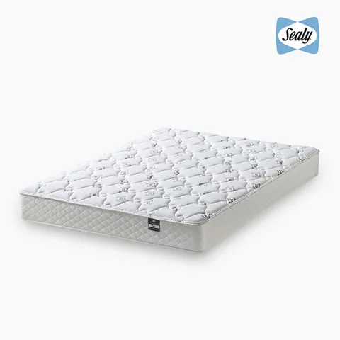 [비밀특가] 씰리 아델 매트리스 슈퍼싱글(SS)