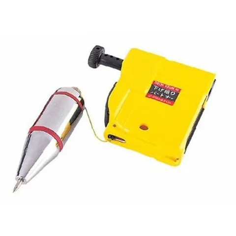 수직추 세트 400g (1EA) 자