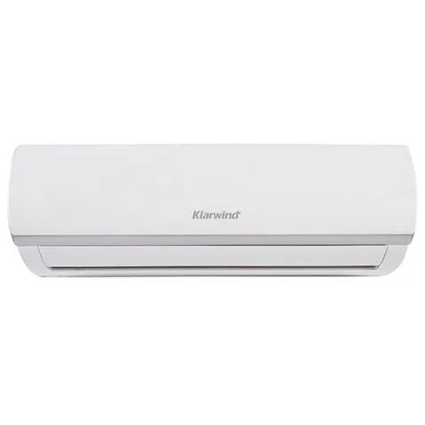 캐리어 클라윈드 벽걸이 에어컨 인버터 6평 대구 부산 전국 실외기 및 기본설치비 포함 원룸 작은방 가정용