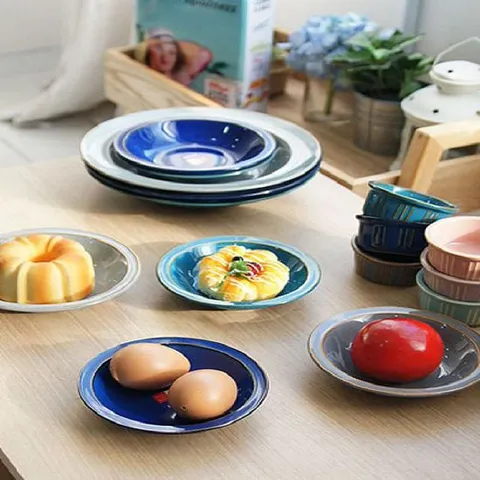 빅토리아 찬기 중 사이즈