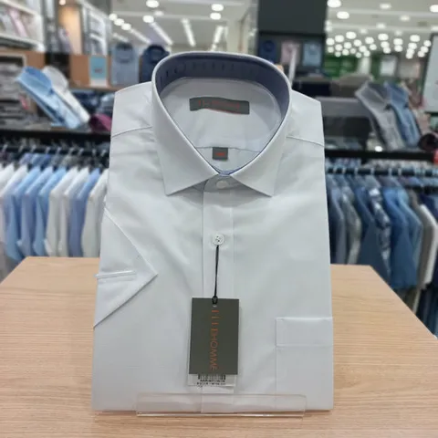 [엘르옴므]TR 평직/E253R-38571_IC