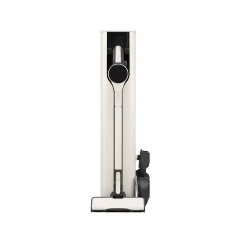 LG 코드제로 AI 오브제컬렉션 A9 AI958WA
