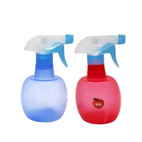 휴대용 미니 사과 분무기(소) 초소형 W