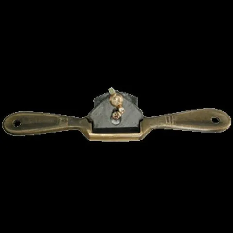 철마 남경대패 CP-119 40x210mm 부품