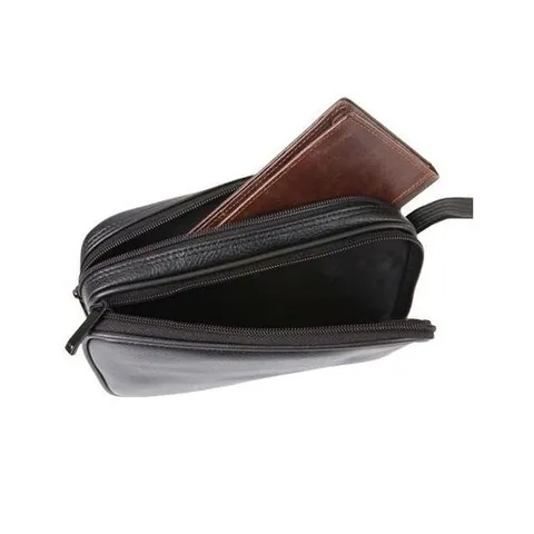 [에이치플러스몰]맨즈백 (소) 클러치백 손가방 일수가방 데일리가방