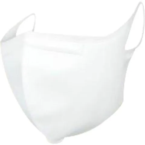 112142 컴포트 에어 비말차단마스크 44287 대형