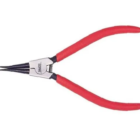 22474 스냅링 플라이어-외경ㅡ자(벌림) SM-OS125 5 작업