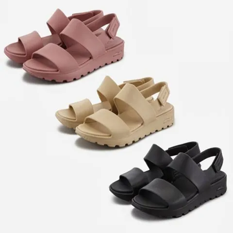 [ 현대백화점 ][스케쳐스KOREA] 여성 아치핏 풋스텝 3종 SL0WSCFM031 SL0WSCFM032 SL0WSCFM033 HS