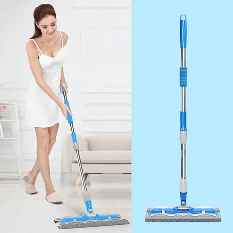 극세사 밀대 걸레 밀대 밀대걸레 밀대청소기 물걸레 물걸레청소 대걸레 물걸레밀대 물밀대 극세사마포걸레