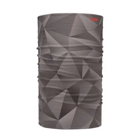 85902 넥쿨러 넥쿨러 회색 산업안전