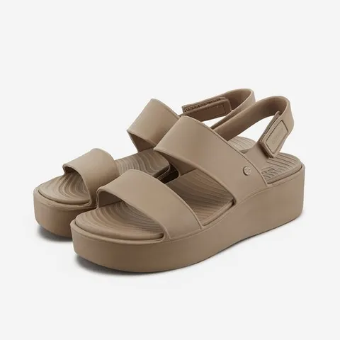 여성 아치핏 업비트_SL0WSCFM093