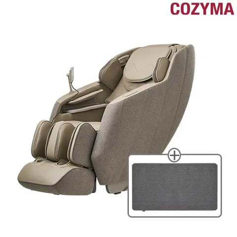 코지마 안마의자 데코르 CMC-A35
