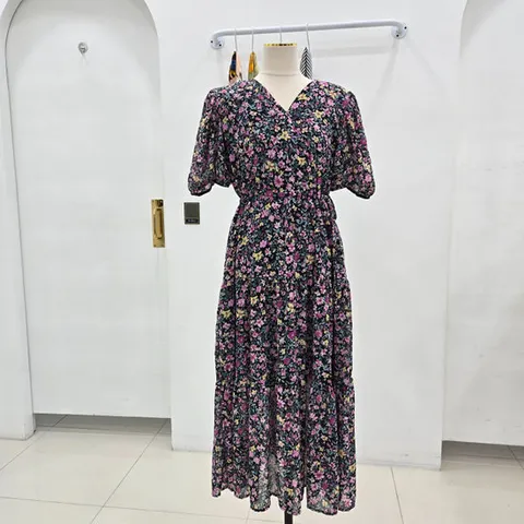 [무자크]V넥3단OP MP4WOP08_SH