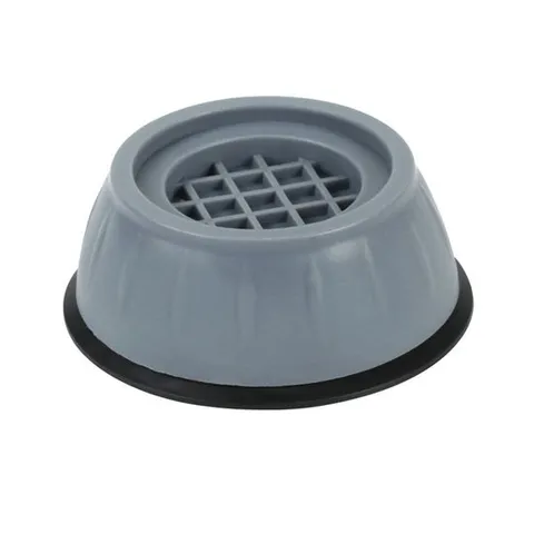 드럼세탁기 진동방지 건조기 미끄럼방지 논슬립