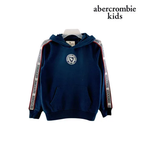 [아베크롬비키즈]아베크롬비 키즈 후드티(AKHD941078_NA)