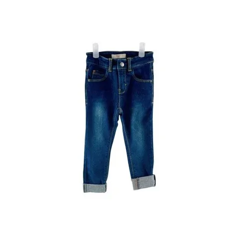 [치엘로]치엘로 청바지(DS5CPT02_DB)