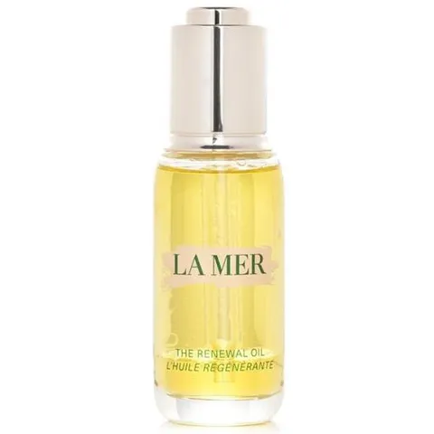 라 메르 리뉴얼 오일 30ml