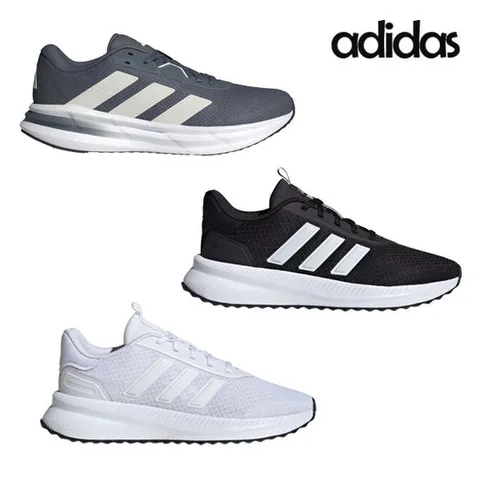 아디다스 입문용런닝화 갤럭시7 X PLR 패스 남자 러닝화 조깅 운동화 3종택1