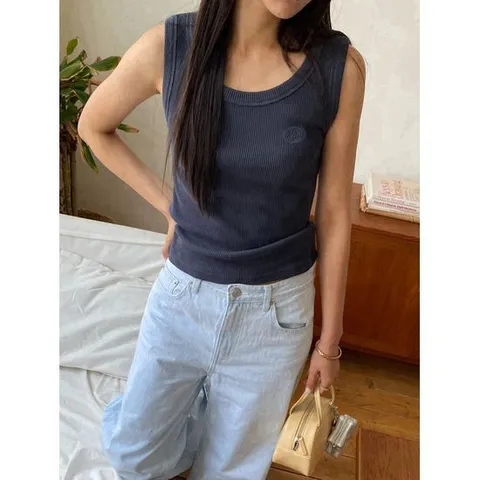 [보기엘]크로플 나시티