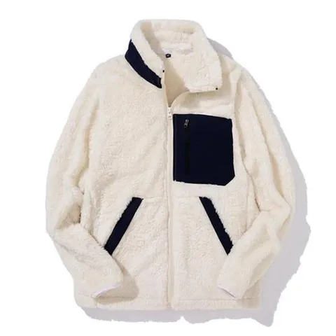 [에이치플러스몰]야상 야상점퍼 롱 사파리 봄자켓 오버핏 편안한 여자