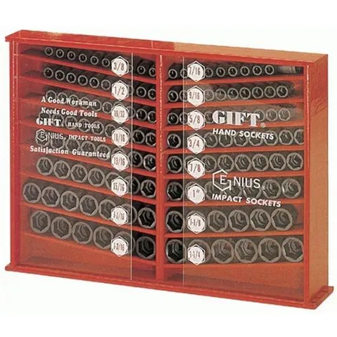 CM-4131M 지니어스임팩트소켓임팩트소켓세트 1SET C 부품