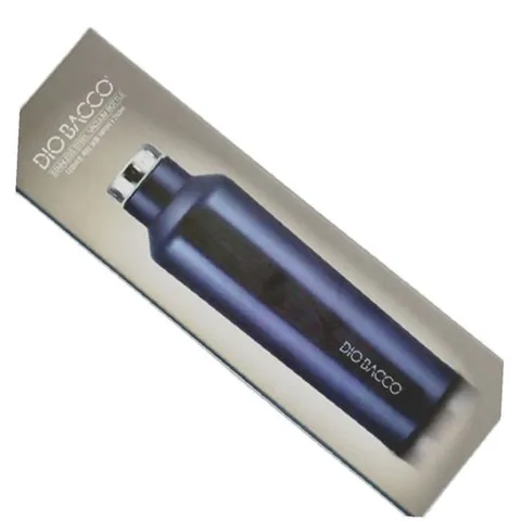 보온병 아폴로 단점 브랜드 보온 용기 보관 방법 세트