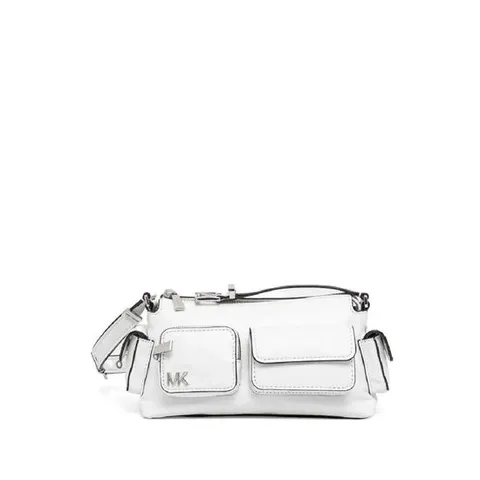 25 FW 미카엘 스몰 다코타 크로스 백 32S5SM3C5Y TP437404094