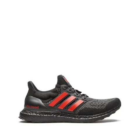 25 FW 아디다스 울트라부스트 1 0 스니커즈 FY5801 TP432094201