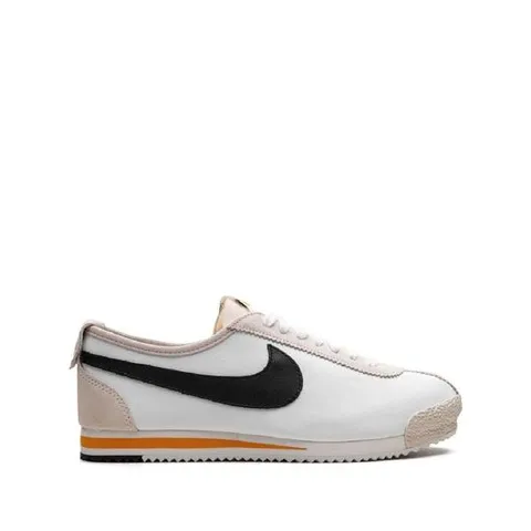 25 FW 나이키 코르테즈 72 오렌지 필 스니커즈 CK9667 TP432068196