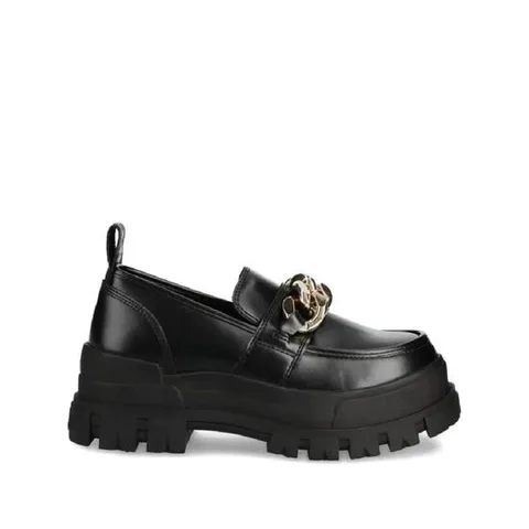 26 SS 버팔로 체인 링크 로퍼 1622093 TP437345122