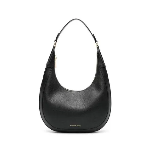 25 FW 미카엘 프레스톤 토트 백 30S4G0PH9L TP432098015