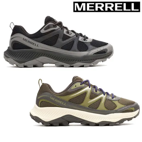 [ 롯데백화점 ]머렐 남성 템포 EXP 트래킹화 M25A1-MLC04