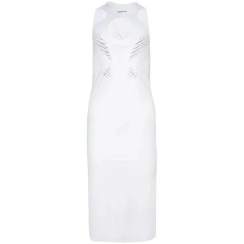 25 FW 코페르니 코페르니 X 푸마 미디 드레스 62797102 TP432196183