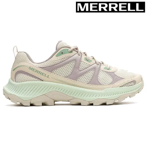 [ 롯데백화점 ]머렐 여성 템포 EXP 트래킹화 M25A1-WLC041