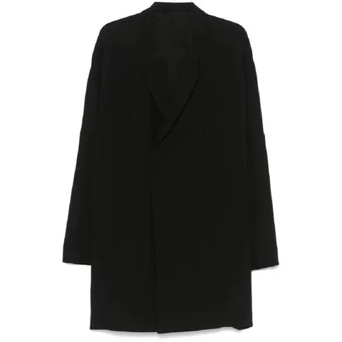 25 FW 릭오웬스 애로우헤드 JMF 코트 RU01E5751WA TP433993497