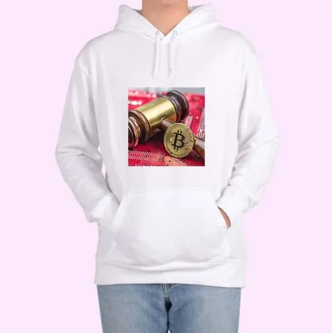 그래픽티셔츠 후드티 전색상 비트코인 가상화폐 c 디자인티셔츠