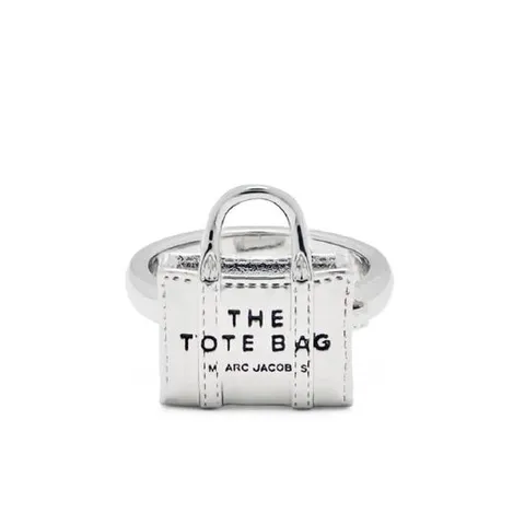 25 FW  미니 아이콘 토트 백 스컬프 링 2P4JRN001J21029 TP432009087