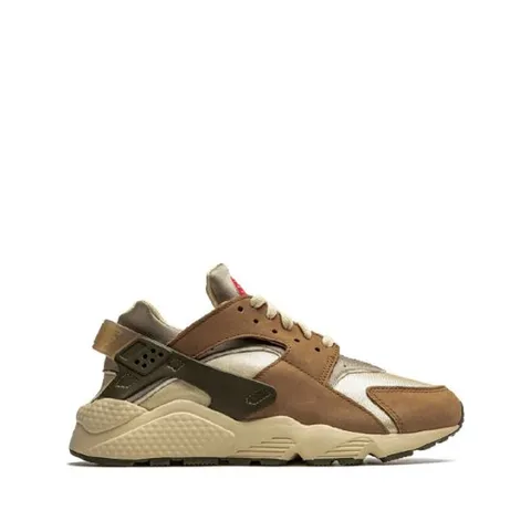 25 FW 나이키 나이키 X 스투시 에어 허라취 데저트 오크 스니커즈 DD1381 TP432215166